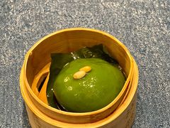 -江南雅厨(李公堤店)