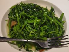 -闽鄂情·闽南招财鸭(水头店)