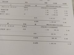 -睿金宠物医院·CT·肿瘤·骨外科