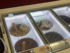 -Dal Cuore 达可芮冰淇淋(陕西北路店)