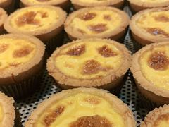 -Dough&Joe团憩(瑞虹天地月亮湾店)