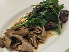 -日日香卤鹅饭店·澄海狮头鹅(澄海店)