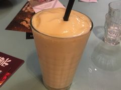 -sugarman espresso素饮糖人高新咖啡工厂