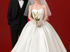 -深圳龙华星河COCO City(民治店)