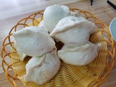 -清真·老金家牛肉店(会展路店)
