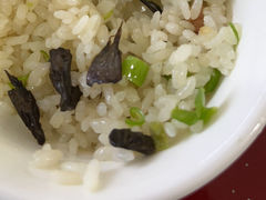 -佳缘野生菌食府