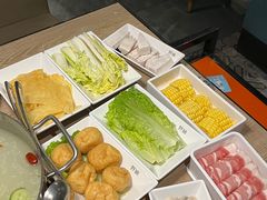-野妹火锅(南园店)