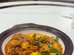 -大隐隐于市私房菜(保和小区店)