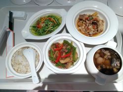 点击看大图 -禧月荟月子中心(前海Max店)