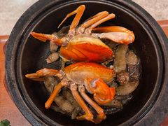 -林四喜·闽南传家菜(鼓浪屿店)