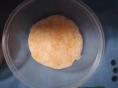 玫瑰鲜花饼-云海肴·汽锅鸡·云南代表菜(天津国金汇店)