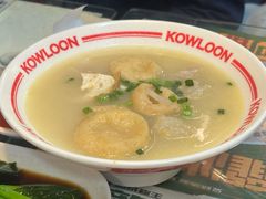 -九龙冰室(新中关购物中心店)