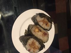 -上海大宁福朋喜来登酒店大堂吧(共和新路店)