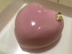 -斑马叔叔甜品