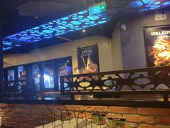 -bluefrog蓝蛙(水游城店)