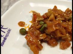 -甲乙饼·北京手工肉饼(西直门凯德茂店)