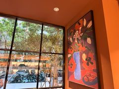-泰·菩提树下[泰式按摩x精油SPAx肩颈头疗](新景店)