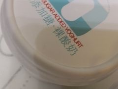 -沈阳商业城(中街路店)