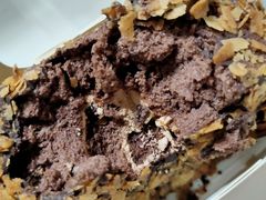 -巴黎曼朵(欧亚商都A座店)