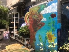 -100家灵感仓库·DIY团建(什刹海店)