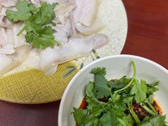 -吉味馆(柠溪店)