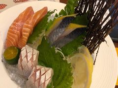 -七町糖果寿司屋(龙洞广工店)