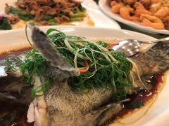 -四海之家(蛇口店)