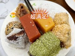 -护国寺小吃(护国寺总店)