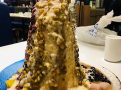 -鹿港小镇(金虹桥国际中心店)