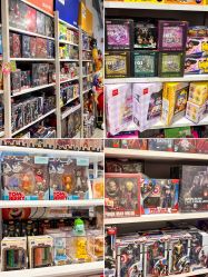 -波乐气球派对用品商店·生日布置·礼品集合店