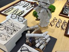 -Eziwish眼镜·蔡司授权店