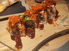 -金善子深海料理(云鼎店)