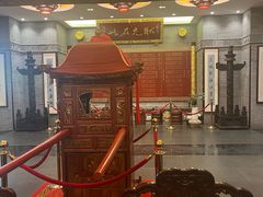 -宁波状元楼酒店(和义路店)