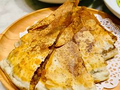 -泰钰丰烤鸭(开发区店)