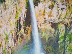 -溪口-滕头旅游景区