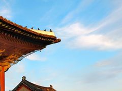 -景福宫