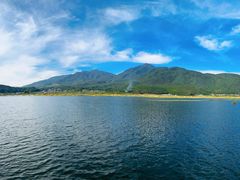 -腾冲北海湿地