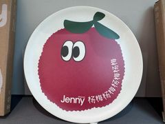 -静宜和她的朋友(星海广场店)