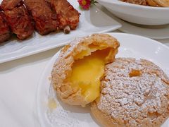 -顺风酒店(长寿路店)