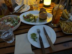 -京A Taproom·精酿餐吧(CBD店)