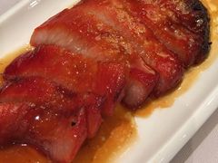 -御花园·粤菜·海鲜火锅(中山公园店)