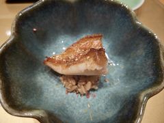 -鮨冠OMAKASE食べ放题(北京首店)