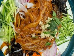 -海味当家·蒸锅海鲜(中山广场创始店)