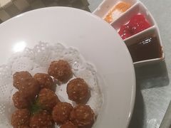 -董家大院·京味家常菜(朝丰家园店)