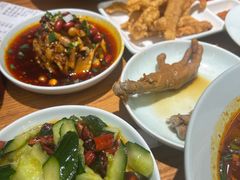 -好這口重庆小面(总店)