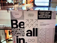 -lululemon(万象城店)