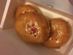 -味多美蛋糕(东直门店)