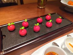 -觅唐MITONG(鸟巢店)
