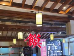 -子午路张记肉夹馍(兵马俑店)