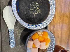-WONDER ICE 萬得冰田(建設路总店)
